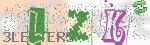 captcha_img