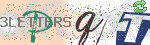 captcha_img