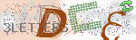 captcha_img