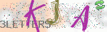 captcha_img