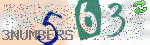 captcha_img