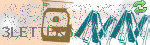 captcha_img