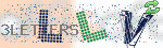 captcha_img