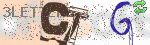 captcha_img