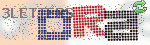 captcha_img