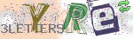 captcha_img