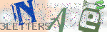 captcha_img