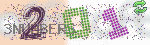 captcha_img