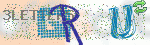 captcha_img