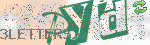 captcha_img