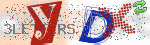 captcha_img