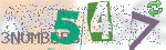 captcha_img