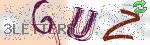 captcha_img