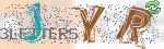 captcha_img