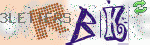 captcha_img
