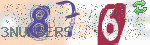 captcha_img