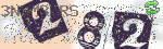 captcha_img