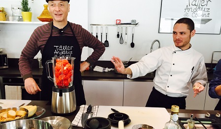 Introduzca el título que desee Imagen Tapas_Seville.jpg