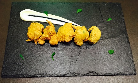 Introduzca el título que desee Imagen codfish_croquettes.jpg