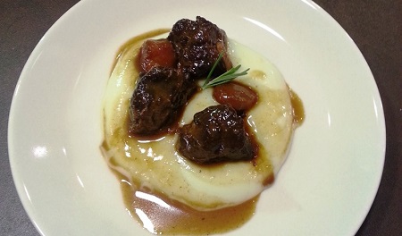 Introduzca el título que desee Imagen pork_cheecks.jpg