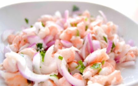 Imagen ceviche3web.jpg