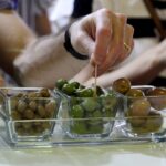 Triana Market Tour With Tastings (2,5h.)