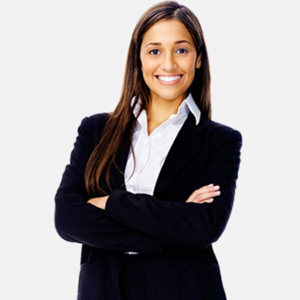 Clara Sánchez Clara Sánchez