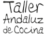 Taller Andaluz de Cocina