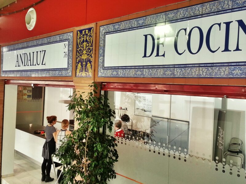 05 Puestos Mercado 05 Puestos Mercado