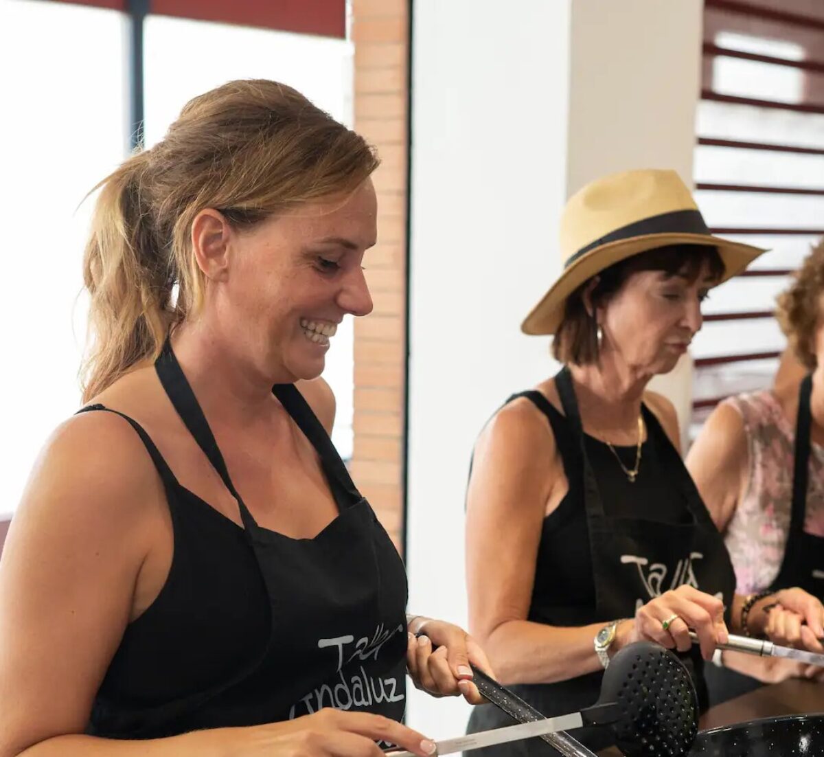 5 Things You Can’t Miss in Seville During Feria de Abril