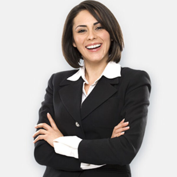 Sabrina Bonanno Sabrina Bonanno