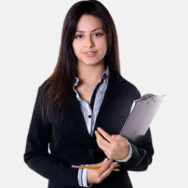 Domenico Dimichina Domenico Dimichina