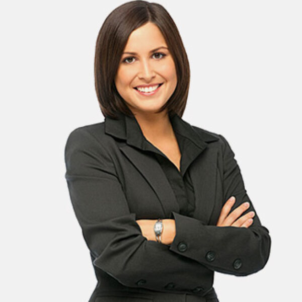 Victoria Jimenez Victoria Jimenez