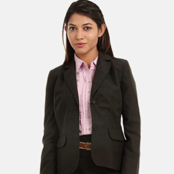 Ariadna de los Reyes Ariadna de los Reyes