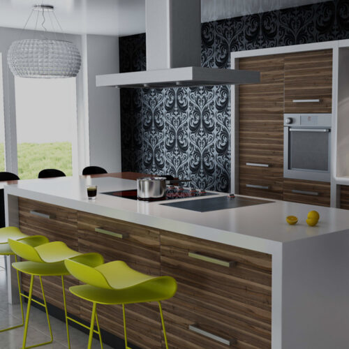 Curabitur Ullamcorper