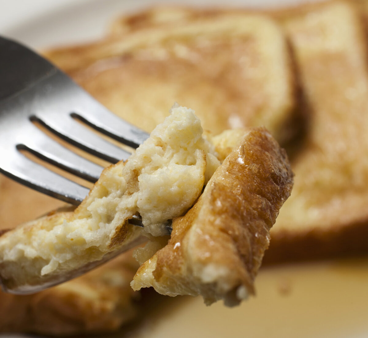 La evolución de la torrija: el ayer y el hoy de nuestro dulce más antiguo