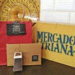 Bono Regalo Clase de Cocina Presencial Individual