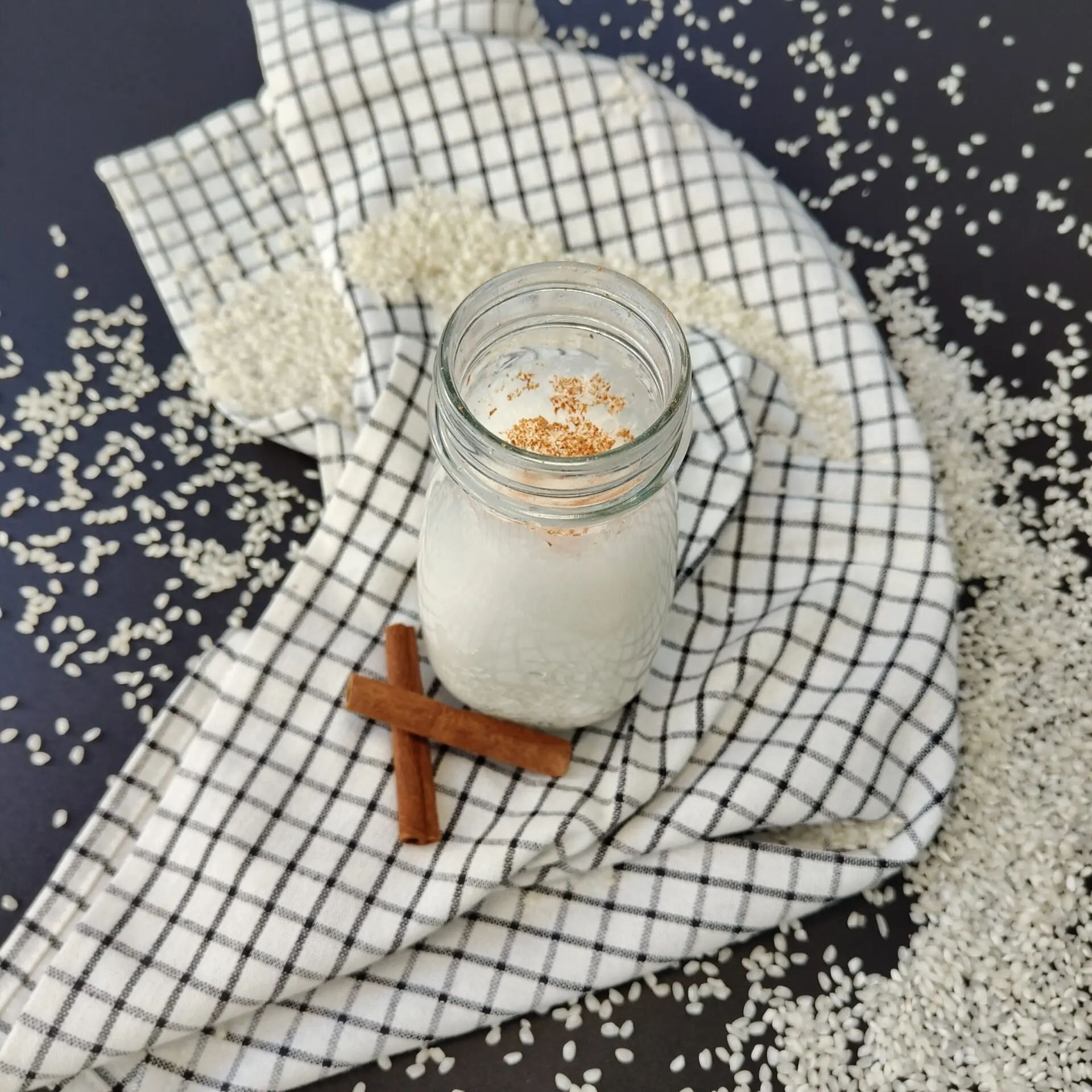 Taller de Arroces Tradicionales - Imagen 4