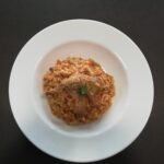 Taller de Arroces Tradicionales