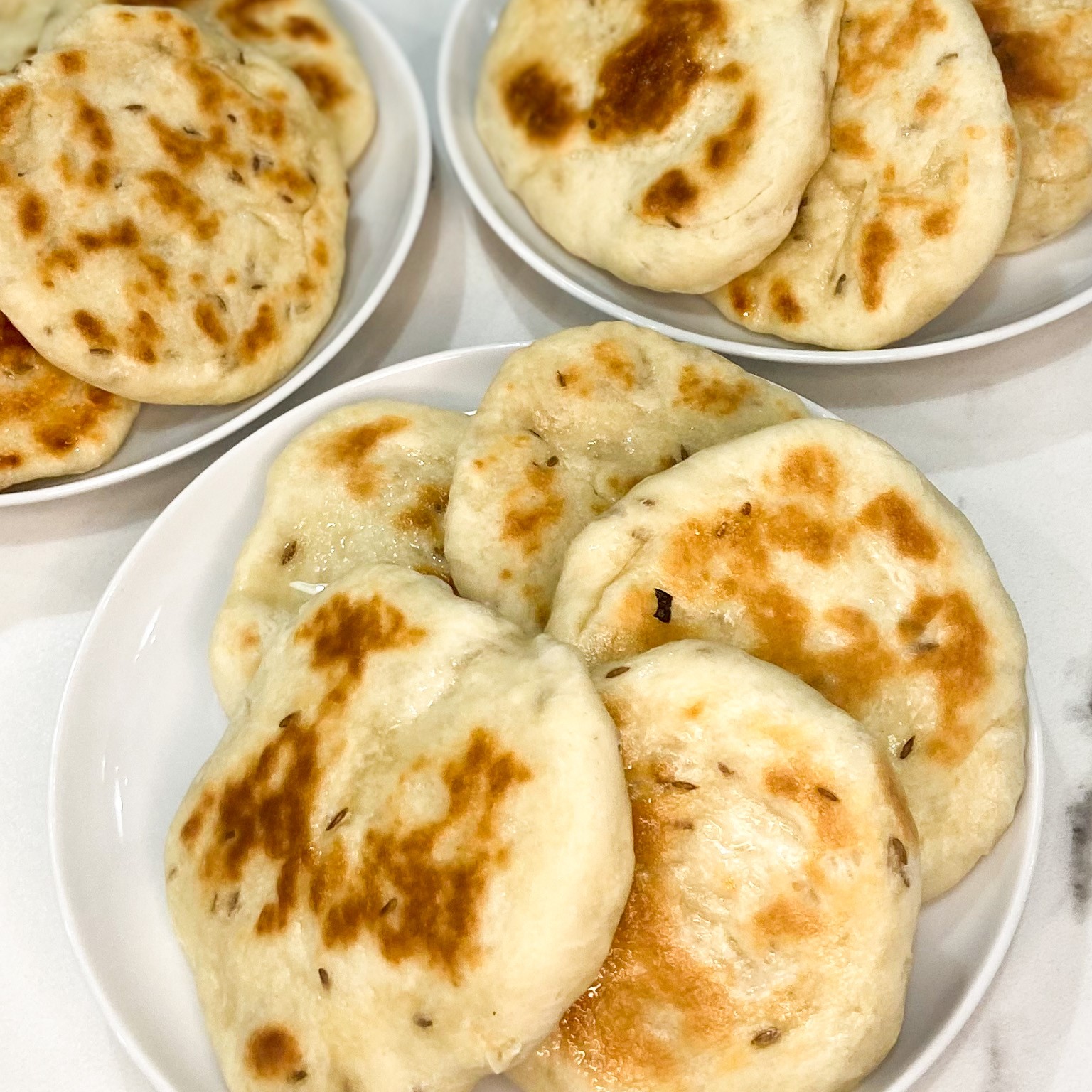 Taller de cocina de la India - Imagen 4