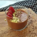 Taller de Cocina Vegana