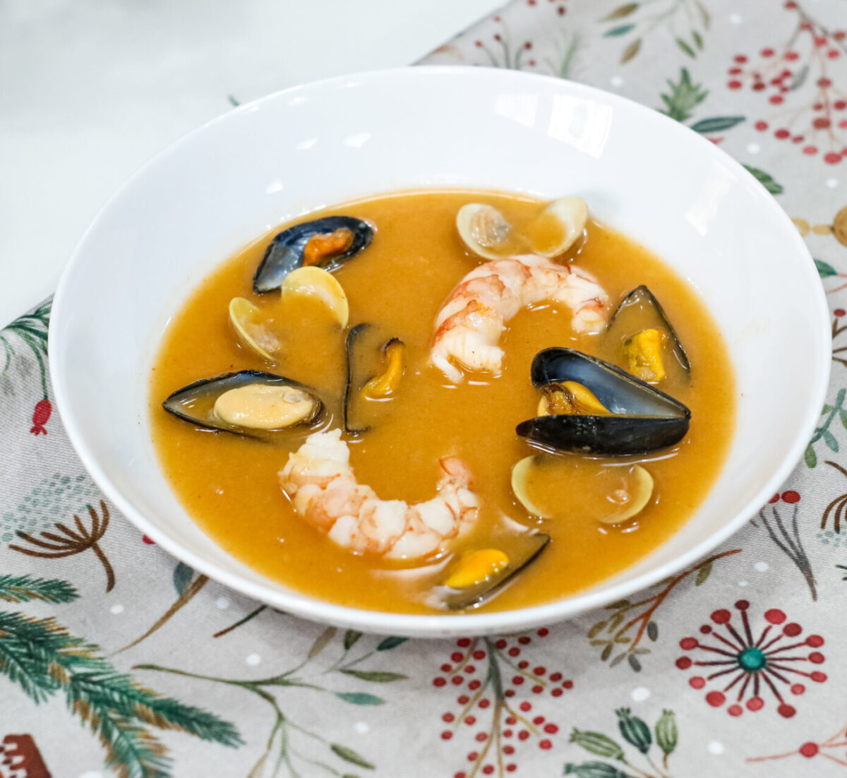 Talleres de cocina navideños en Sevilla: una experiencia deliciosa para compartir y regalar